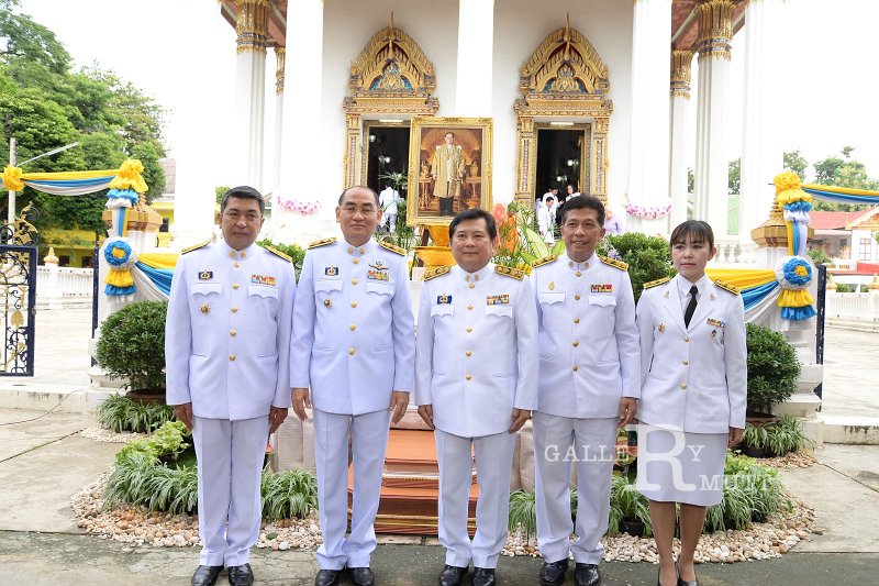 20151114-religious ceremony_263.JPG